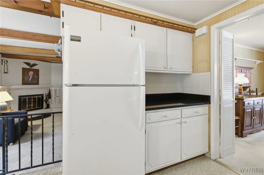 90 Swanson Terrace, Amherst, New York 14221, Amherst, New York 14221, 4 Bedrooms Bedrooms, 11 Rooms Rooms,2 BathroomsBathrooms,Residential,For Sale,90 Swanson Terrace, Amherst, New York 14221,0,B1649699