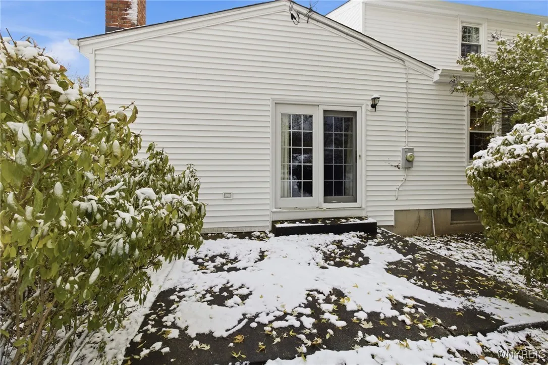 90 Swanson Terrace, Amherst, New York 14221, Amherst, New York 14221, 4 Bedrooms Bedrooms, 11 Rooms Rooms,2 BathroomsBathrooms,Residential,For Sale,90 Swanson Terrace, Amherst, New York 14221,0,B1649699