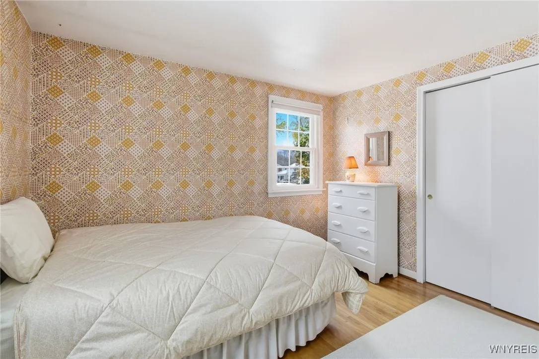 90 Swanson Terrace, Amherst, New York 14221, Amherst, New York 14221, 4 Bedrooms Bedrooms, 11 Rooms Rooms,2 BathroomsBathrooms,Residential,For Sale,90 Swanson Terrace, Amherst, New York 14221,0,B1649699