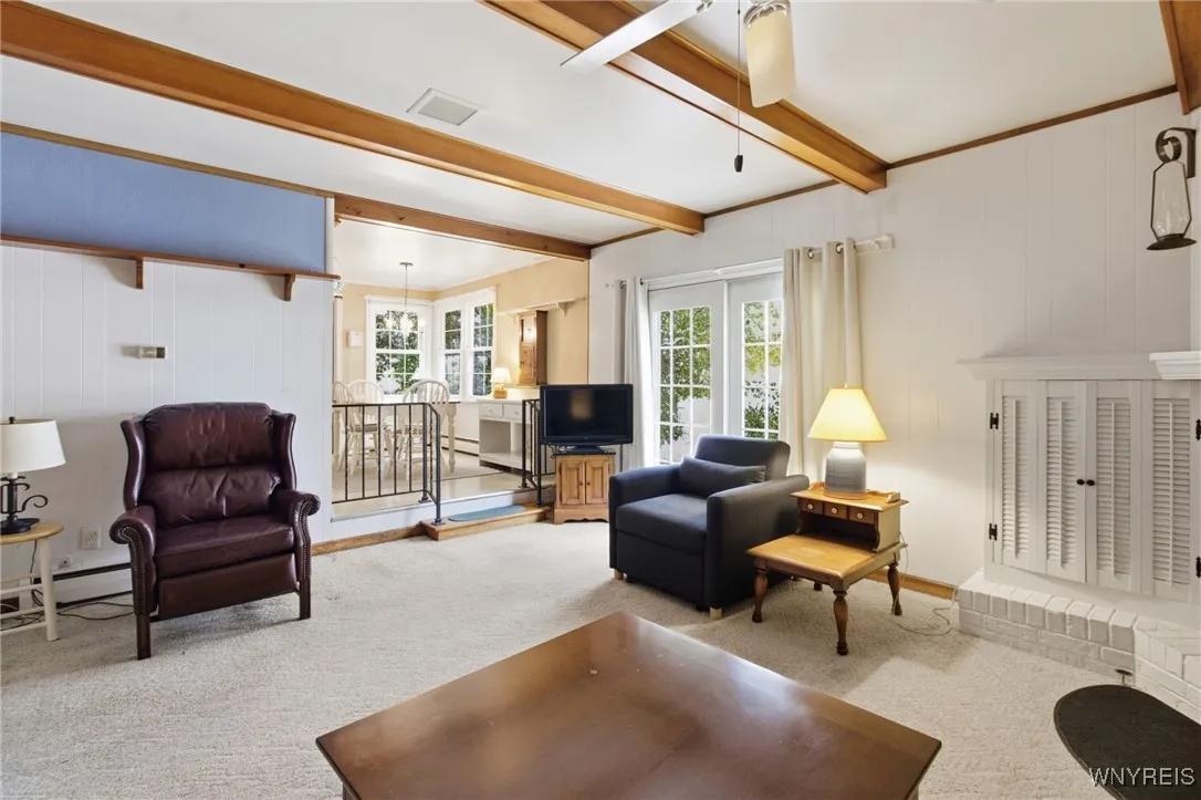 90 Swanson Terrace, Amherst, New York 14221, Amherst, New York 14221, 4 Bedrooms Bedrooms, 11 Rooms Rooms,2 BathroomsBathrooms,Residential,For Sale,90 Swanson Terrace, Amherst, New York 14221,0,B1649699