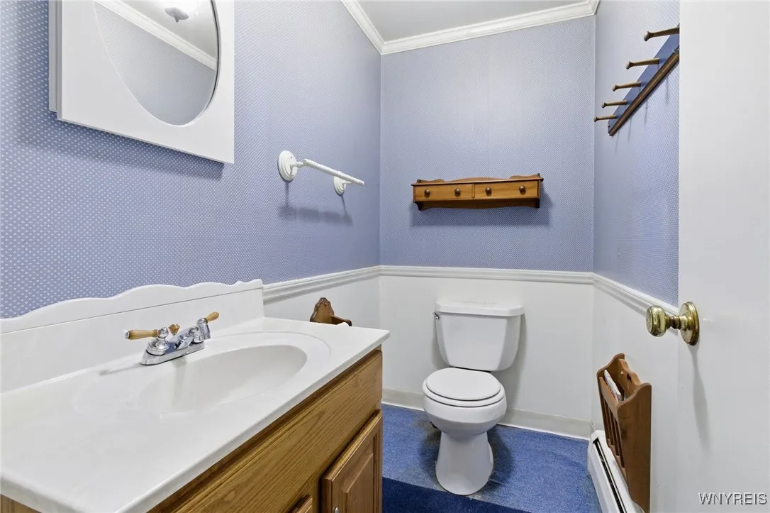 90 Swanson Terrace, Amherst, New York 14221, Amherst, New York 14221, 4 Bedrooms Bedrooms, 11 Rooms Rooms,2 BathroomsBathrooms,Residential,For Sale,90 Swanson Terrace, Amherst, New York 14221,0,B1649699