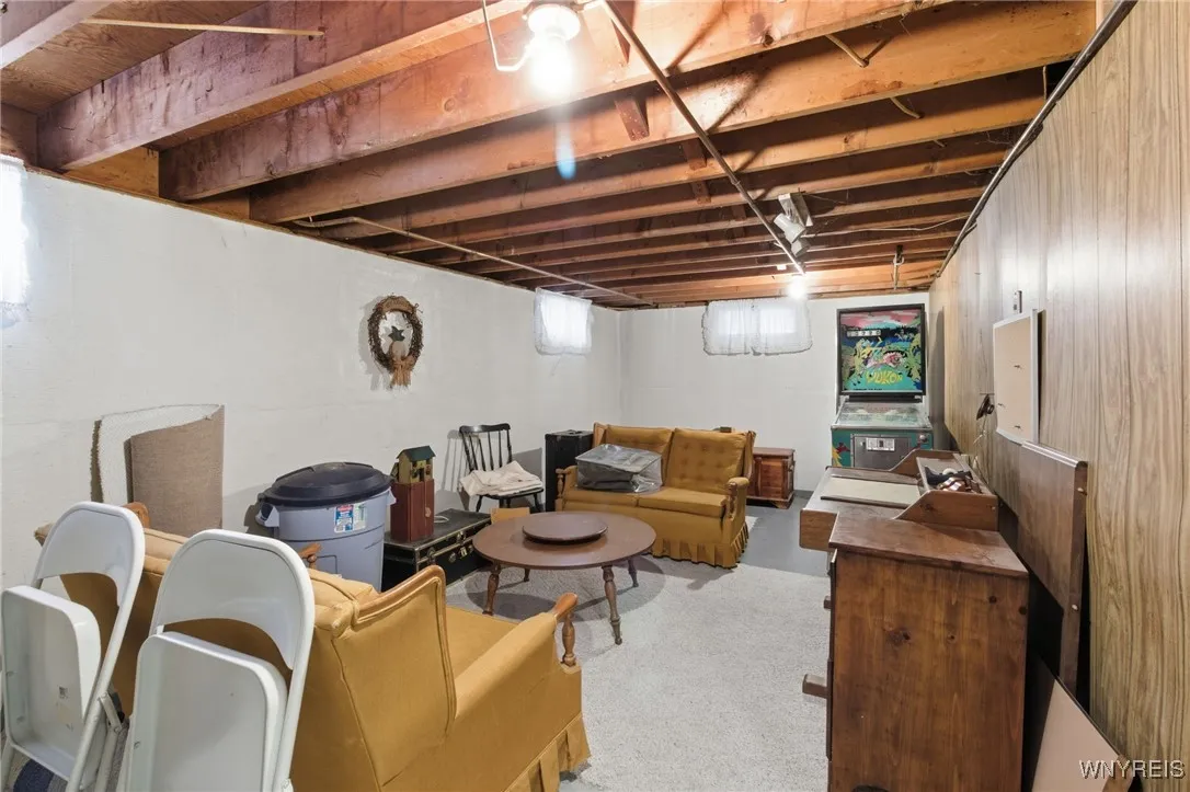 90 Swanson Terrace, Amherst, New York 14221, Amherst, New York 14221, 4 Bedrooms Bedrooms, 11 Rooms Rooms,2 BathroomsBathrooms,Residential,For Sale,90 Swanson Terrace, Amherst, New York 14221,0,B1649699