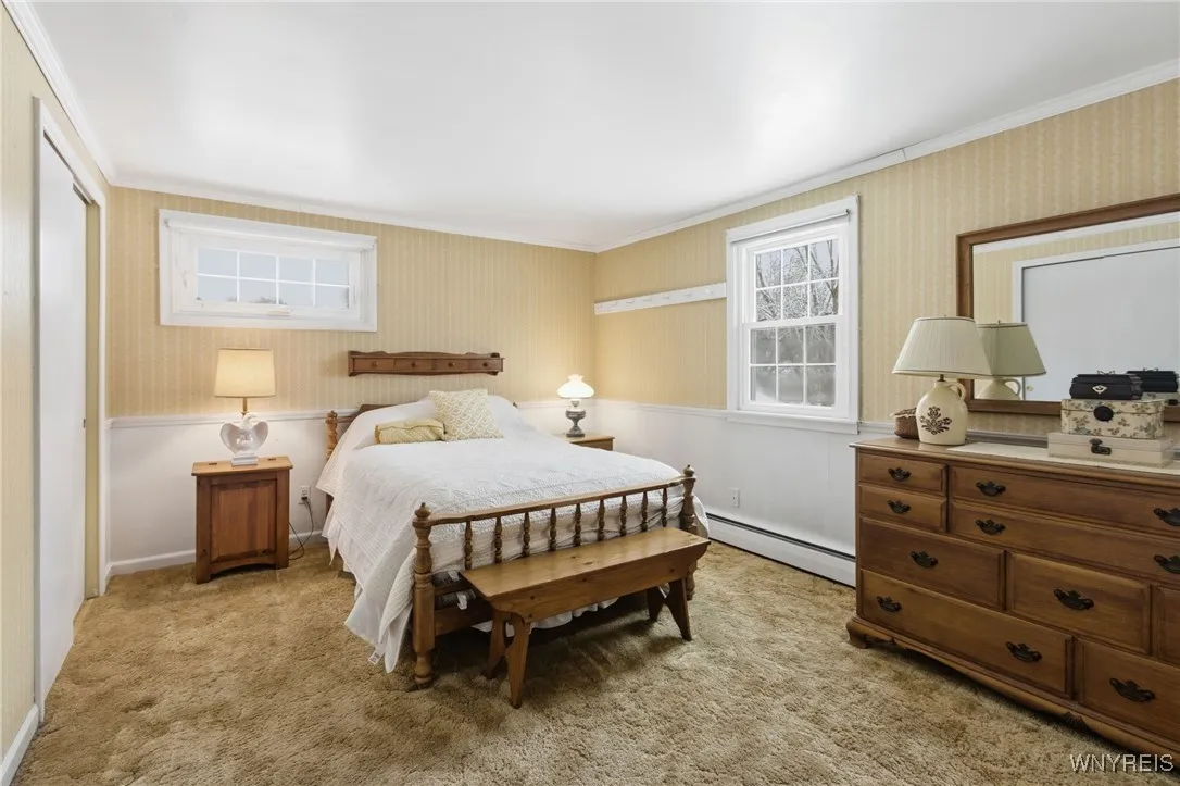 90 Swanson Terrace, Amherst, New York 14221, Amherst, New York 14221, 4 Bedrooms Bedrooms, 11 Rooms Rooms,2 BathroomsBathrooms,Residential,For Sale,90 Swanson Terrace, Amherst, New York 14221,0,B1649699