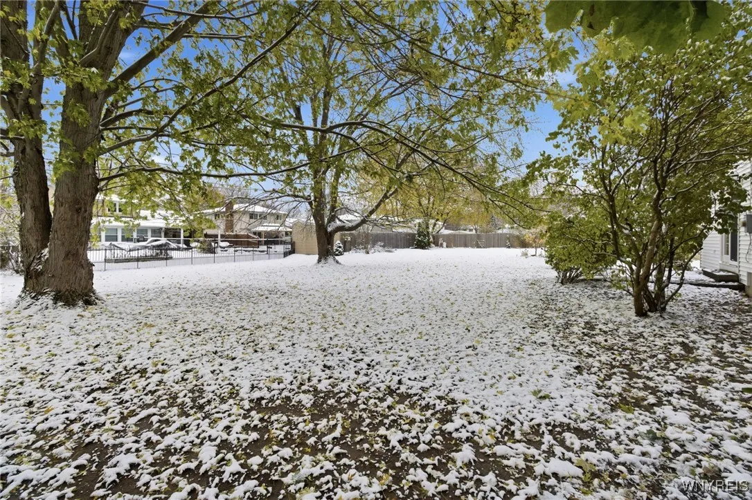 90 Swanson Terrace, Amherst, New York 14221, Amherst, New York 14221, 4 Bedrooms Bedrooms, 11 Rooms Rooms,2 BathroomsBathrooms,Residential,For Sale,90 Swanson Terrace, Amherst, New York 14221,0,B1649699