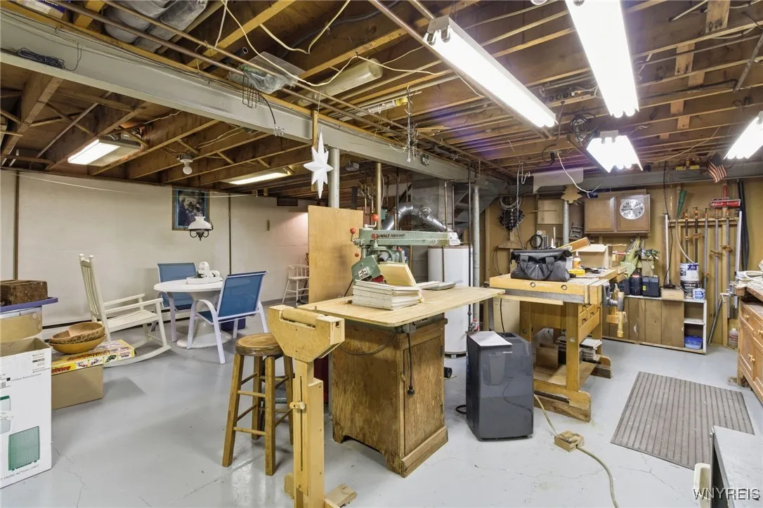 90 Swanson Terrace, Amherst, New York 14221, Amherst, New York 14221, 4 Bedrooms Bedrooms, 11 Rooms Rooms,2 BathroomsBathrooms,Residential,For Sale,90 Swanson Terrace, Amherst, New York 14221,0,B1649699