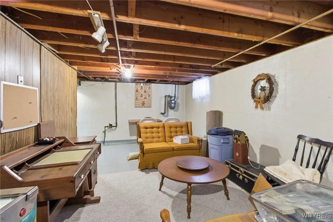 90 Swanson Terrace, Amherst, New York 14221, Amherst, New York 14221, 4 Bedrooms Bedrooms, 11 Rooms Rooms,2 BathroomsBathrooms,Residential,For Sale,90 Swanson Terrace, Amherst, New York 14221,0,B1649699