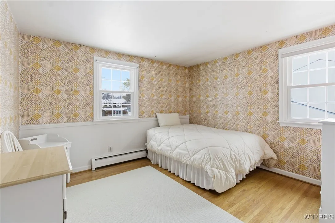 90 Swanson Terrace, Amherst, New York 14221, Amherst, New York 14221, 4 Bedrooms Bedrooms, 11 Rooms Rooms,2 BathroomsBathrooms,Residential,For Sale,90 Swanson Terrace, Amherst, New York 14221,0,B1649699