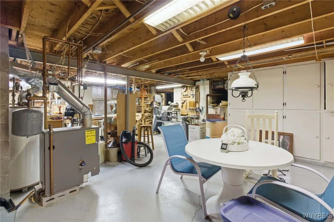 90 Swanson Terrace, Amherst, New York 14221, Amherst, New York 14221, 4 Bedrooms Bedrooms, 11 Rooms Rooms,2 BathroomsBathrooms,Residential,For Sale,90 Swanson Terrace, Amherst, New York 14221,0,B1649699