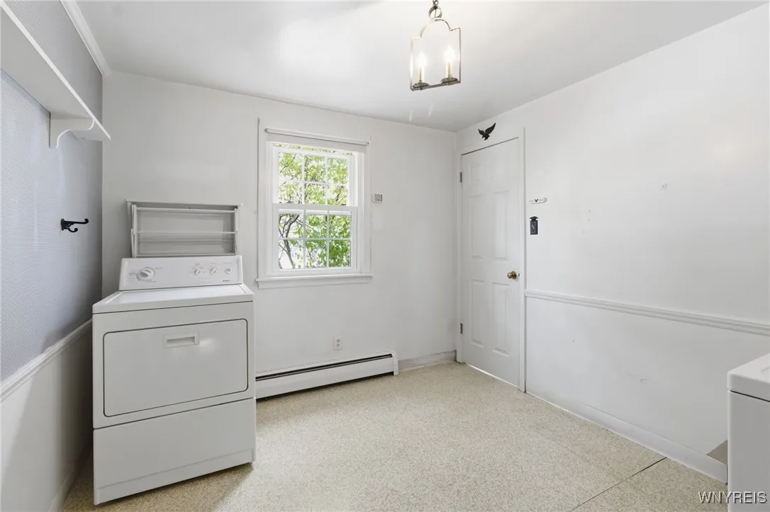 90 Swanson Terrace, Amherst, New York 14221, Amherst, New York 14221, 4 Bedrooms Bedrooms, 11 Rooms Rooms,2 BathroomsBathrooms,Residential,For Sale,90 Swanson Terrace, Amherst, New York 14221,0,B1649699