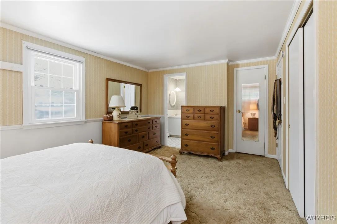 90 Swanson Terrace, Amherst, New York 14221, Amherst, New York 14221, 4 Bedrooms Bedrooms, 11 Rooms Rooms,2 BathroomsBathrooms,Residential,For Sale,90 Swanson Terrace, Amherst, New York 14221,0,B1649699