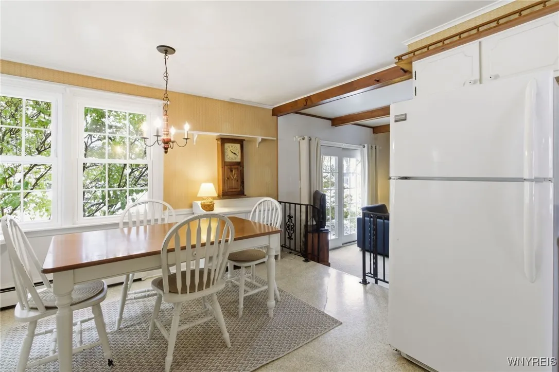 90 Swanson Terrace, Amherst, New York 14221, Amherst, New York 14221, 4 Bedrooms Bedrooms, 11 Rooms Rooms,2 BathroomsBathrooms,Residential,For Sale,90 Swanson Terrace, Amherst, New York 14221,0,B1649699