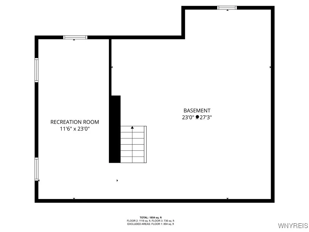 90 Swanson Terrace, Amherst, New York 14221, Amherst, New York 14221, 4 Bedrooms Bedrooms, 11 Rooms Rooms,2 BathroomsBathrooms,Residential,For Sale,90 Swanson Terrace, Amherst, New York 14221,0,B1649699
