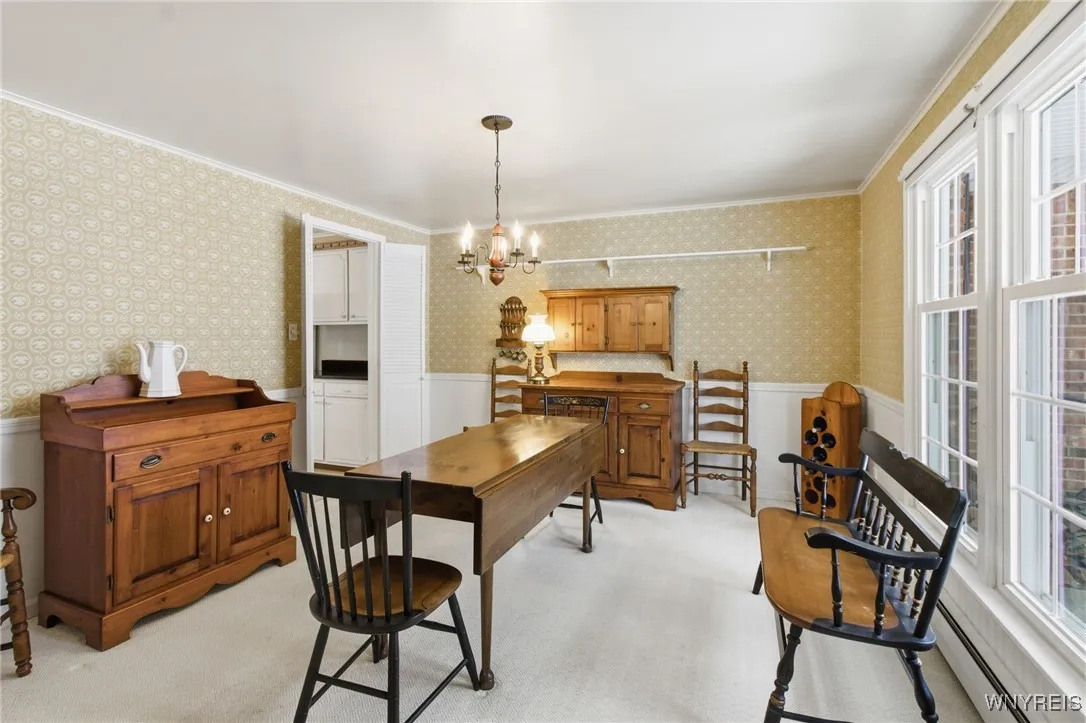 90 Swanson Terrace, Amherst, New York 14221, Amherst, New York 14221, 4 Bedrooms Bedrooms, 11 Rooms Rooms,2 BathroomsBathrooms,Residential,For Sale,90 Swanson Terrace, Amherst, New York 14221,0,B1649699