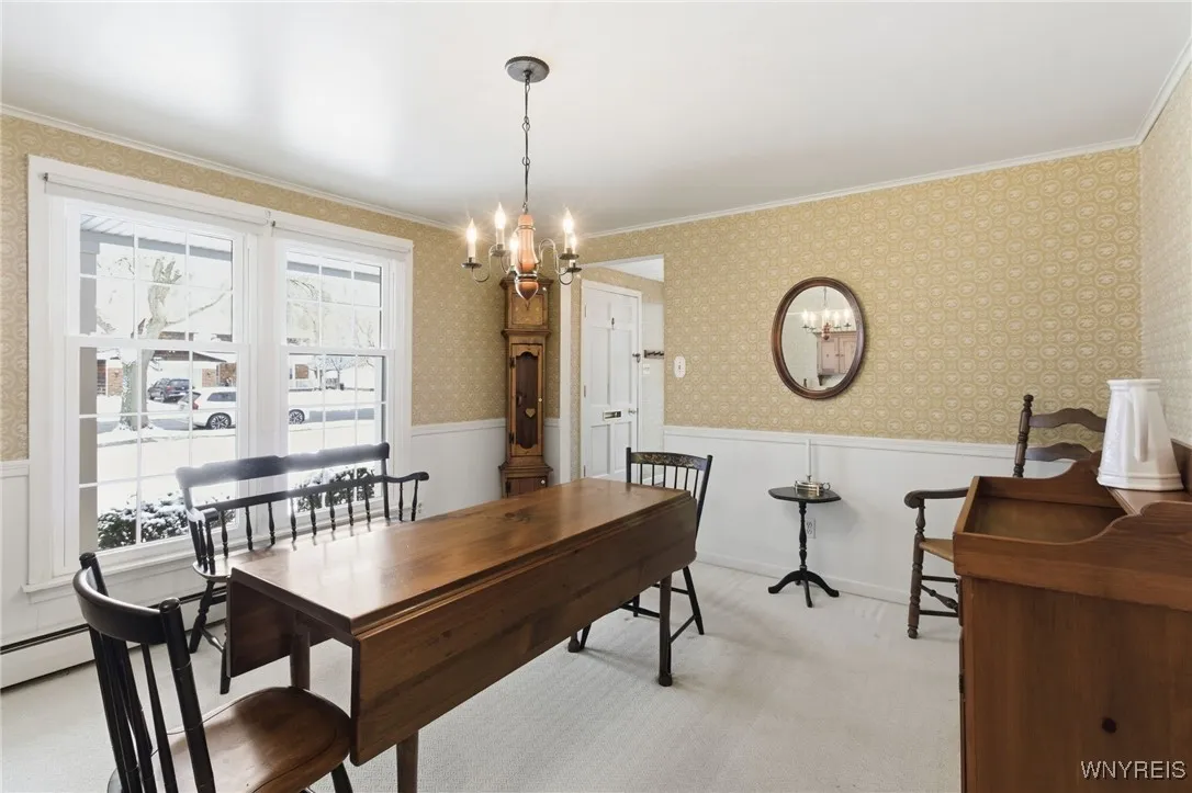 90 Swanson Terrace, Amherst, New York 14221, Amherst, New York 14221, 4 Bedrooms Bedrooms, 11 Rooms Rooms,2 BathroomsBathrooms,Residential,For Sale,90 Swanson Terrace, Amherst, New York 14221,0,B1649699