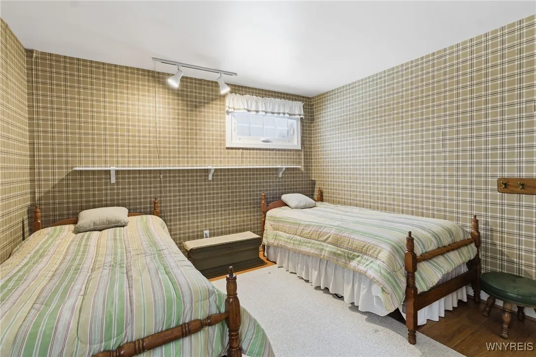 90 Swanson Terrace, Amherst, New York 14221, Amherst, New York 14221, 4 Bedrooms Bedrooms, 11 Rooms Rooms,2 BathroomsBathrooms,Residential,For Sale,90 Swanson Terrace, Amherst, New York 14221,0,B1649699