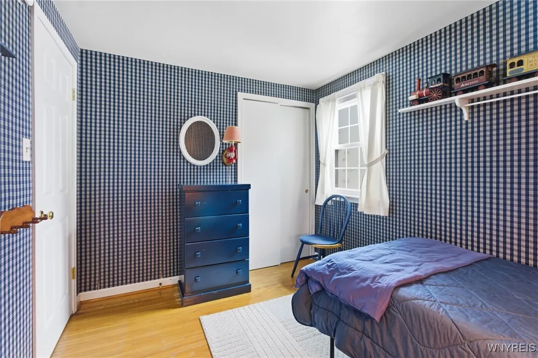 90 Swanson Terrace, Amherst, New York 14221, Amherst, New York 14221, 4 Bedrooms Bedrooms, 11 Rooms Rooms,2 BathroomsBathrooms,Residential,For Sale,90 Swanson Terrace, Amherst, New York 14221,0,B1649699