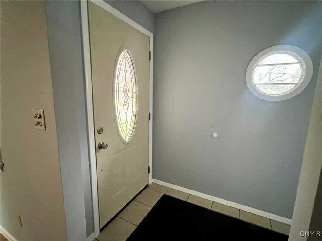 26 Geer Avenue, Utica, New York 13501, Utica, New York 13501, 3 Bedrooms Bedrooms, 6 Rooms Rooms,1 BathroomBathrooms,Residential,For Sale,26 Geer Avenue, Utica, New York 13501,0,S1649298