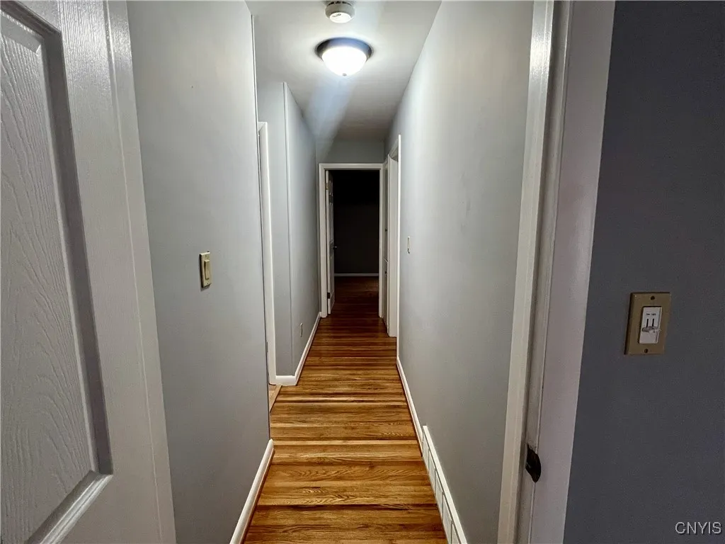 26 Geer Avenue, Utica, New York 13501, Utica, New York 13501, 3 Bedrooms Bedrooms, 6 Rooms Rooms,1 BathroomBathrooms,Residential,For Sale,26 Geer Avenue, Utica, New York 13501,0,S1649298