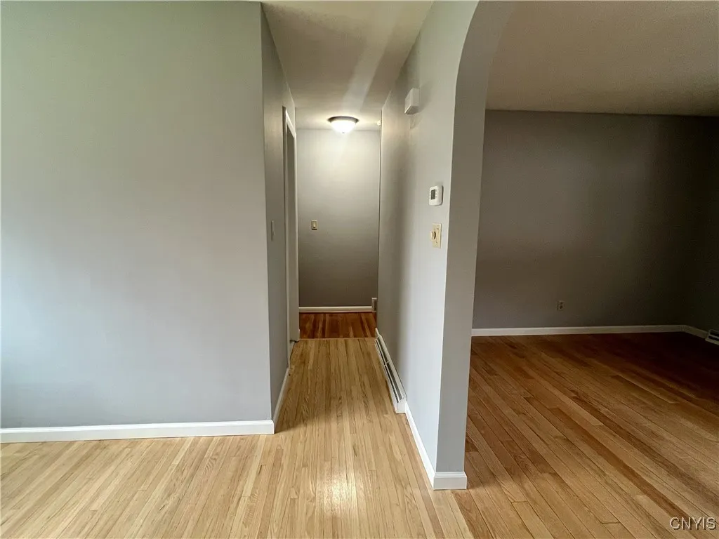 26 Geer Avenue, Utica, New York 13501, Utica, New York 13501, 3 Bedrooms Bedrooms, 6 Rooms Rooms,1 BathroomBathrooms,Residential,For Sale,26 Geer Avenue, Utica, New York 13501,0,S1649298