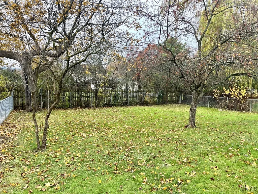 26 Geer Avenue, Utica, New York 13501, Utica, New York 13501, 3 Bedrooms Bedrooms, 6 Rooms Rooms,1 BathroomBathrooms,Residential,For Sale,26 Geer Avenue, Utica, New York 13501,0,S1649298