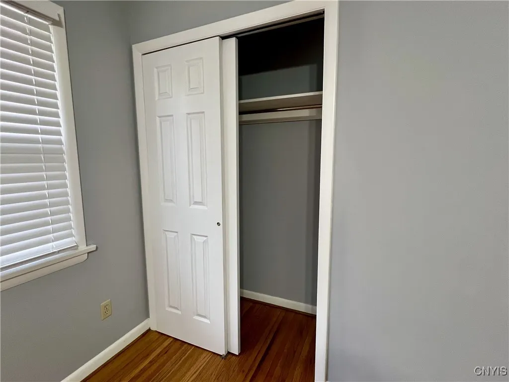 26 Geer Avenue, Utica, New York 13501, Utica, New York 13501, 3 Bedrooms Bedrooms, 6 Rooms Rooms,1 BathroomBathrooms,Residential,For Sale,26 Geer Avenue, Utica, New York 13501,0,S1649298