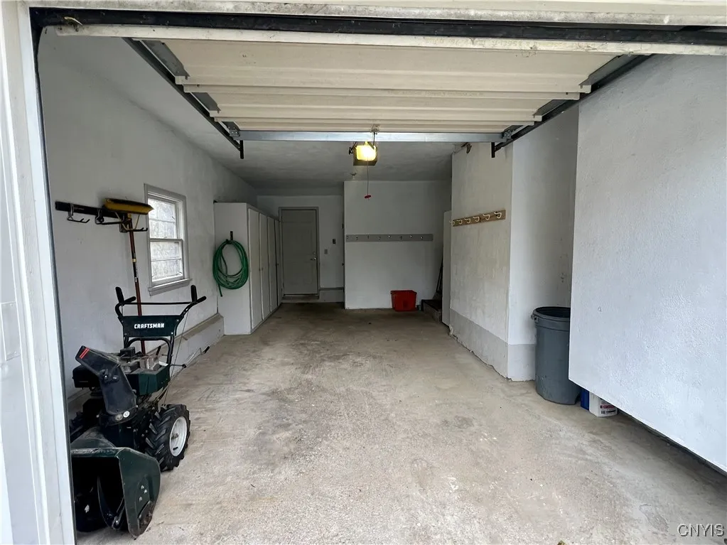 26 Geer Avenue, Utica, New York 13501, Utica, New York 13501, 3 Bedrooms Bedrooms, 6 Rooms Rooms,1 BathroomBathrooms,Residential,For Sale,26 Geer Avenue, Utica, New York 13501,0,S1649298