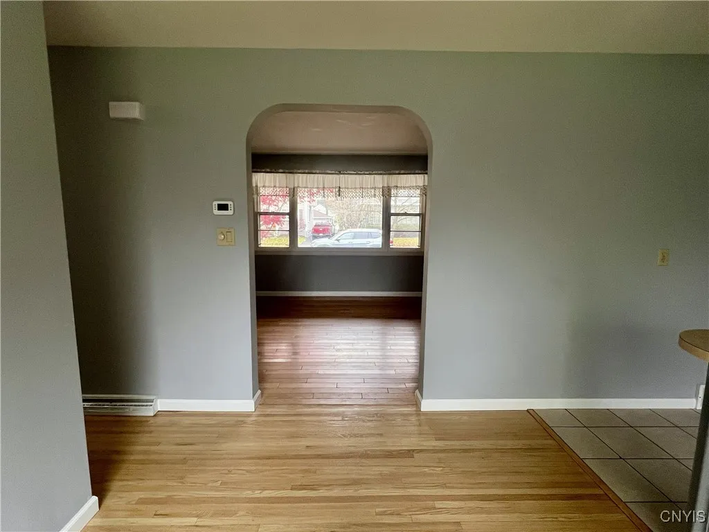 26 Geer Avenue, Utica, New York 13501, Utica, New York 13501, 3 Bedrooms Bedrooms, 6 Rooms Rooms,1 BathroomBathrooms,Residential,For Sale,26 Geer Avenue, Utica, New York 13501,0,S1649298