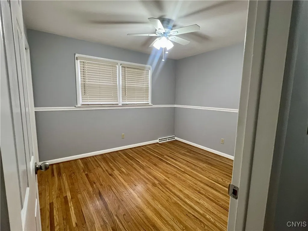 26 Geer Avenue, Utica, New York 13501, Utica, New York 13501, 3 Bedrooms Bedrooms, 6 Rooms Rooms,1 BathroomBathrooms,Residential,For Sale,26 Geer Avenue, Utica, New York 13501,0,S1649298