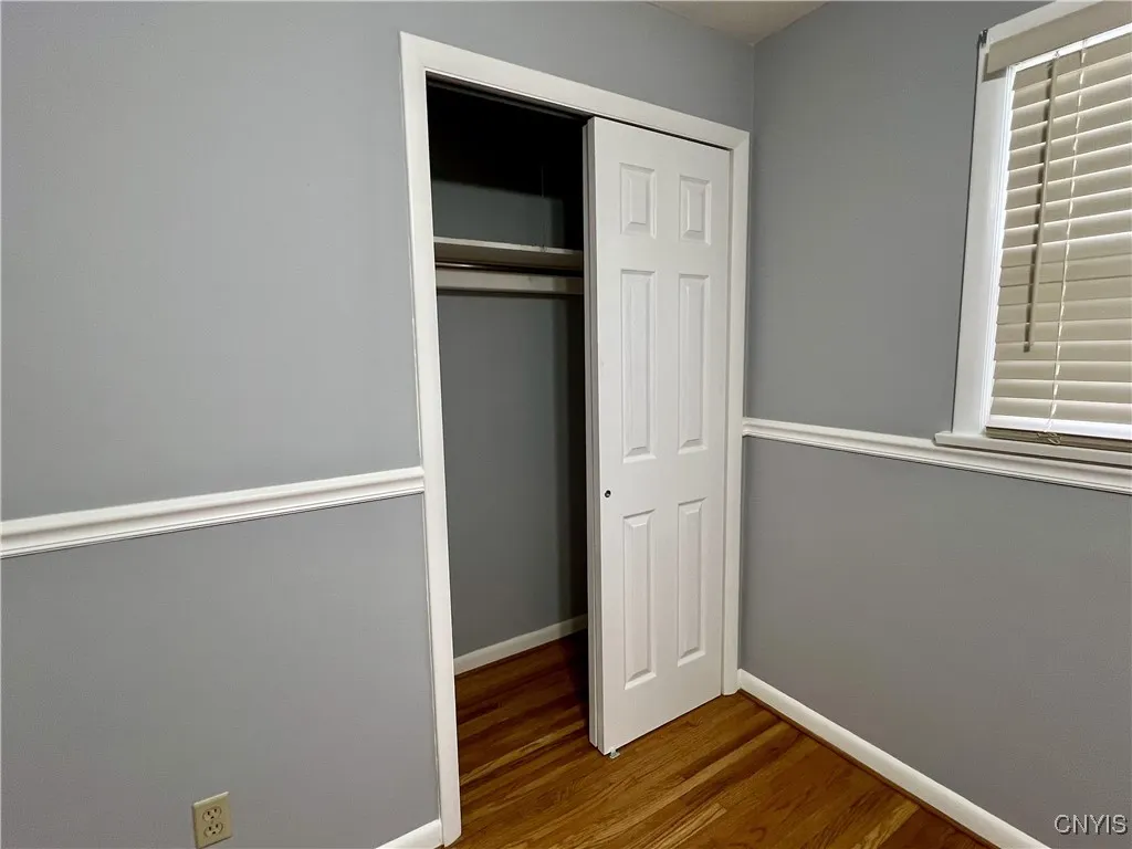 26 Geer Avenue, Utica, New York 13501, Utica, New York 13501, 3 Bedrooms Bedrooms, 6 Rooms Rooms,1 BathroomBathrooms,Residential,For Sale,26 Geer Avenue, Utica, New York 13501,0,S1649298