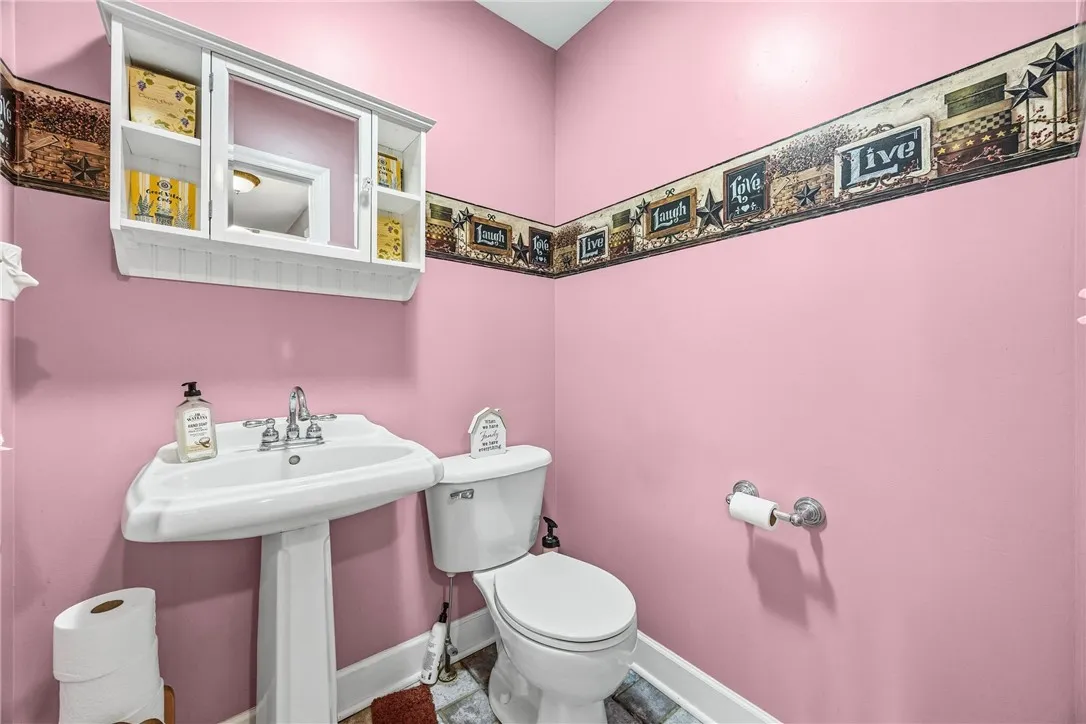 6166 Lake Road South, Sweden, New York 14420, Sweden, New York 14420, 3 Bedrooms Bedrooms, 9 Rooms Rooms,2 BathroomsBathrooms,Residential,For Sale,6166 Lake Road South, Sweden, New York 14420,0,R1649914