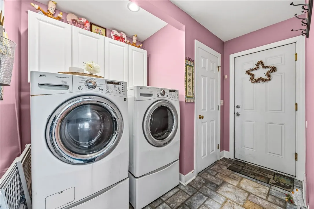 6166 Lake Road South, Sweden, New York 14420, Sweden, New York 14420, 3 Bedrooms Bedrooms, 9 Rooms Rooms,2 BathroomsBathrooms,Residential,For Sale,6166 Lake Road South, Sweden, New York 14420,0,R1649914