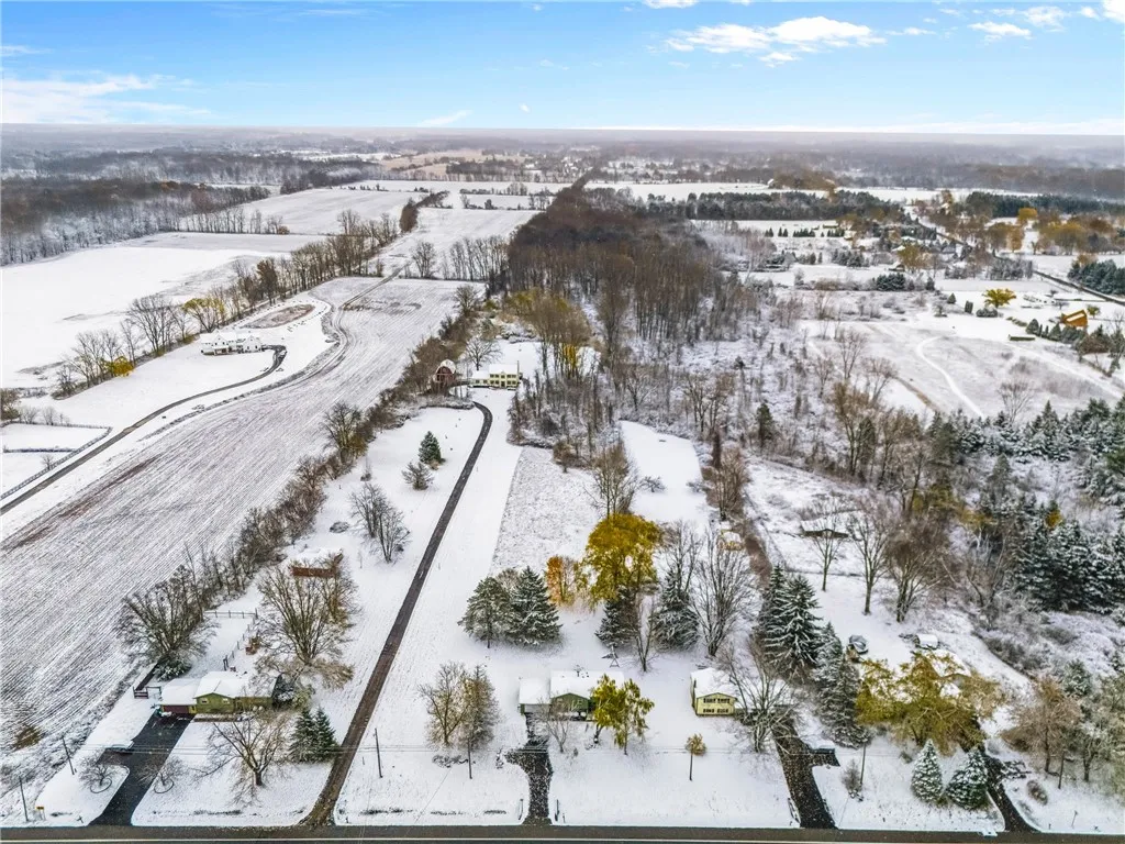 6166 Lake Road South, Sweden, New York 14420, Sweden, New York 14420, 3 Bedrooms Bedrooms, 9 Rooms Rooms,2 BathroomsBathrooms,Residential,For Sale,6166 Lake Road South, Sweden, New York 14420,0,R1649914