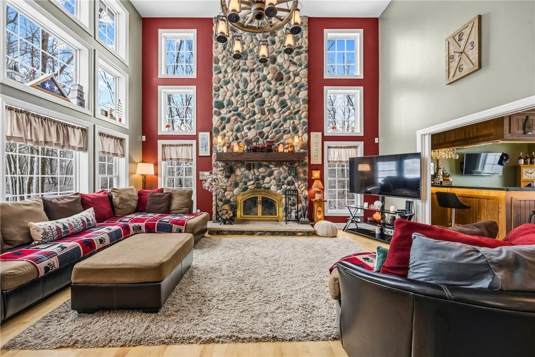 6166 Lake Road South, Sweden, New York 14420, Sweden, New York 14420, 3 Bedrooms Bedrooms, 9 Rooms Rooms,2 BathroomsBathrooms,Residential,For Sale,6166 Lake Road South, Sweden, New York 14420,0,R1649914