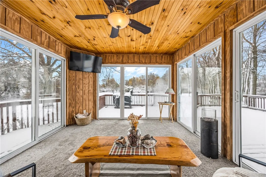6166 Lake Road South, Sweden, New York 14420, Sweden, New York 14420, 3 Bedrooms Bedrooms, 9 Rooms Rooms,2 BathroomsBathrooms,Residential,For Sale,6166 Lake Road South, Sweden, New York 14420,0,R1649914
