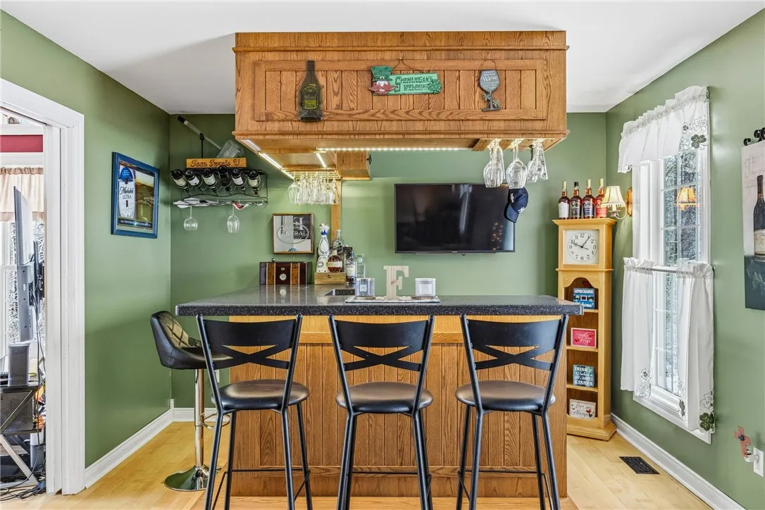 6166 Lake Road South, Sweden, New York 14420, Sweden, New York 14420, 3 Bedrooms Bedrooms, 9 Rooms Rooms,2 BathroomsBathrooms,Residential,For Sale,6166 Lake Road South, Sweden, New York 14420,0,R1649914