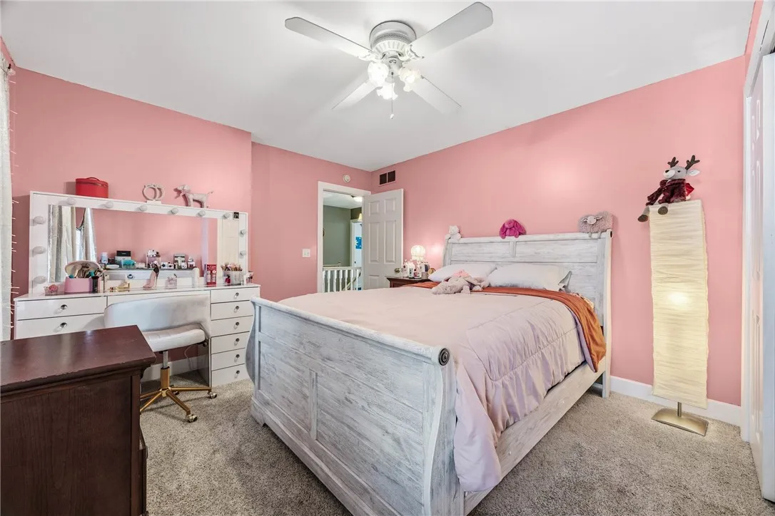 6166 Lake Road South, Sweden, New York 14420, Sweden, New York 14420, 3 Bedrooms Bedrooms, 9 Rooms Rooms,2 BathroomsBathrooms,Residential,For Sale,6166 Lake Road South, Sweden, New York 14420,0,R1649914