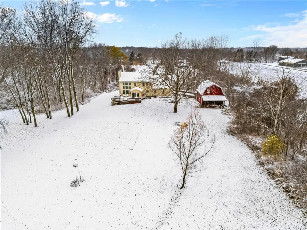 6166 Lake Road South, Sweden, New York 14420, Sweden, New York 14420, 3 Bedrooms Bedrooms, 9 Rooms Rooms,2 BathroomsBathrooms,Residential,For Sale,6166 Lake Road South, Sweden, New York 14420,0,R1649914