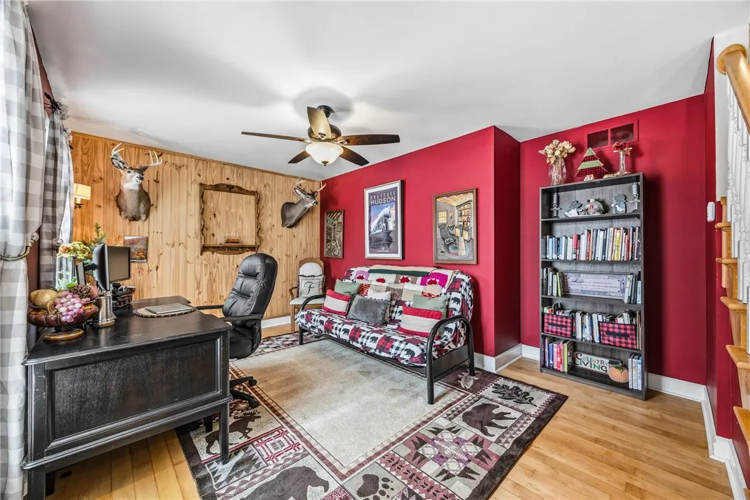 6166 Lake Road South, Sweden, New York 14420, Sweden, New York 14420, 3 Bedrooms Bedrooms, 9 Rooms Rooms,2 BathroomsBathrooms,Residential,For Sale,6166 Lake Road South, Sweden, New York 14420,0,R1649914