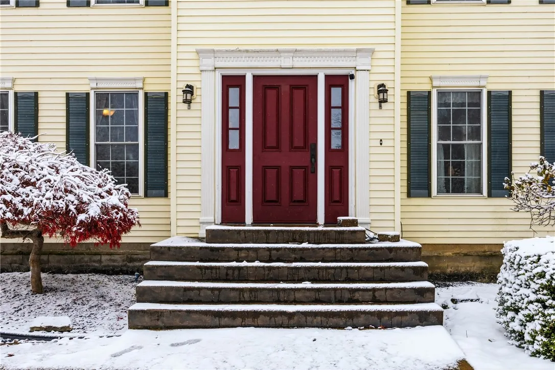 6166 Lake Road South, Sweden, New York 14420, Sweden, New York 14420, 3 Bedrooms Bedrooms, 9 Rooms Rooms,2 BathroomsBathrooms,Residential,For Sale,6166 Lake Road South, Sweden, New York 14420,0,R1649914