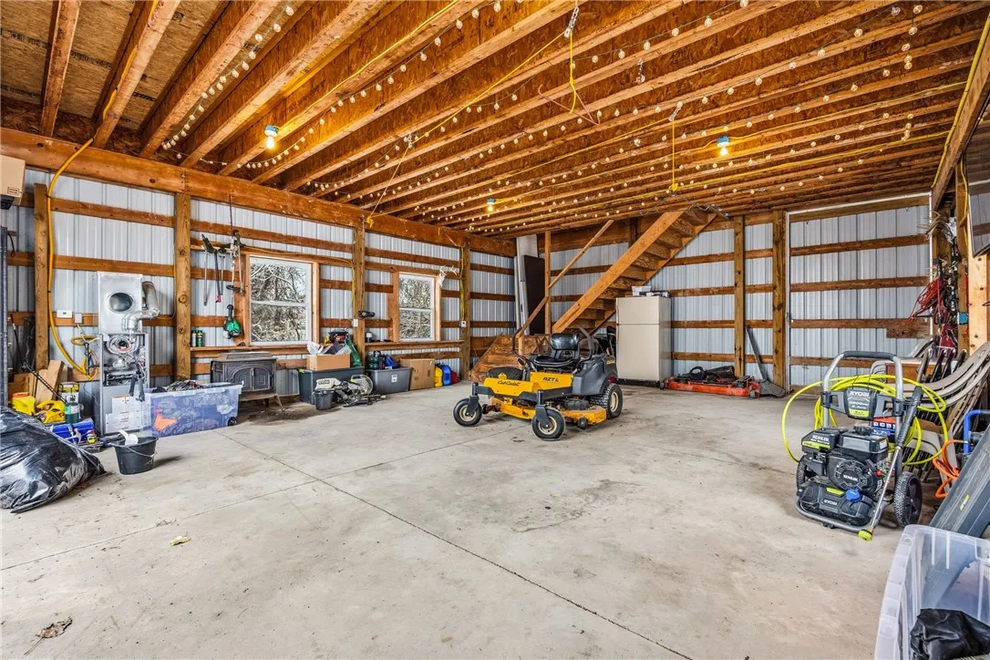 6166 Lake Road South, Sweden, New York 14420, Sweden, New York 14420, 3 Bedrooms Bedrooms, 9 Rooms Rooms,2 BathroomsBathrooms,Residential,For Sale,6166 Lake Road South, Sweden, New York 14420,0,R1649914