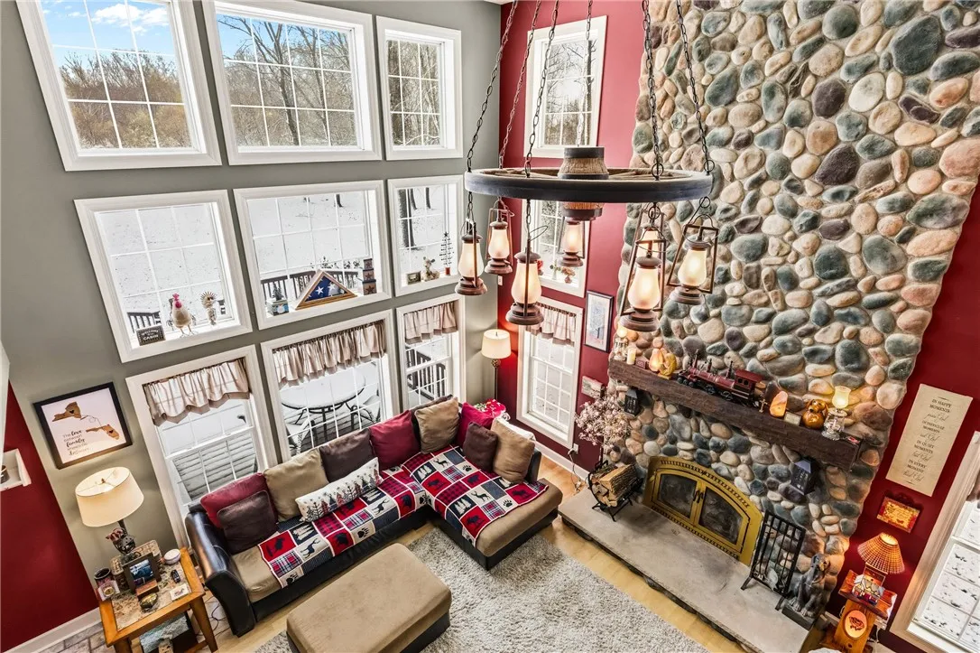 6166 Lake Road South, Sweden, New York 14420, Sweden, New York 14420, 3 Bedrooms Bedrooms, 9 Rooms Rooms,2 BathroomsBathrooms,Residential,For Sale,6166 Lake Road South, Sweden, New York 14420,0,R1649914