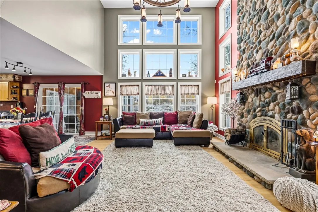 6166 Lake Road South, Sweden, New York 14420, Sweden, New York 14420, 3 Bedrooms Bedrooms, 9 Rooms Rooms,2 BathroomsBathrooms,Residential,For Sale,6166 Lake Road South, Sweden, New York 14420,0,R1649914