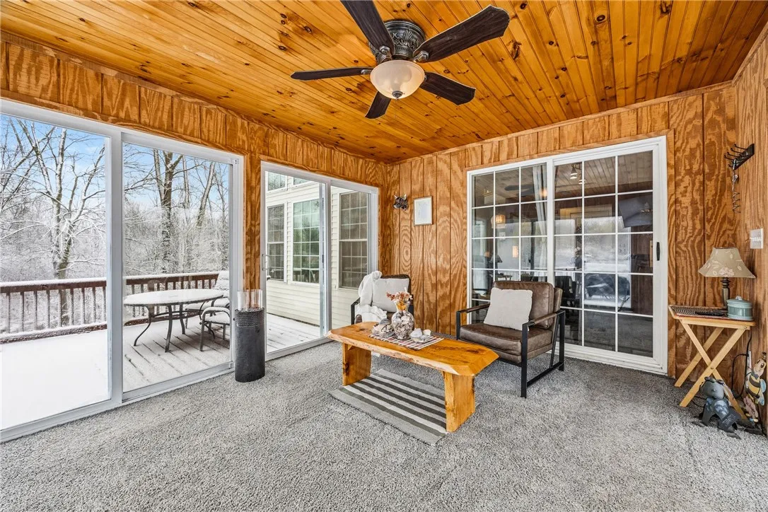 6166 Lake Road South, Sweden, New York 14420, Sweden, New York 14420, 3 Bedrooms Bedrooms, 9 Rooms Rooms,2 BathroomsBathrooms,Residential,For Sale,6166 Lake Road South, Sweden, New York 14420,0,R1649914