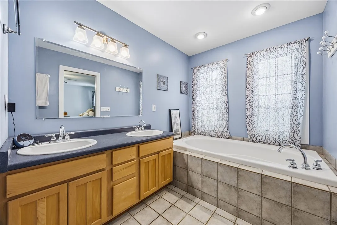 6166 Lake Road South, Sweden, New York 14420, Sweden, New York 14420, 3 Bedrooms Bedrooms, 9 Rooms Rooms,2 BathroomsBathrooms,Residential,For Sale,6166 Lake Road South, Sweden, New York 14420,0,R1649914