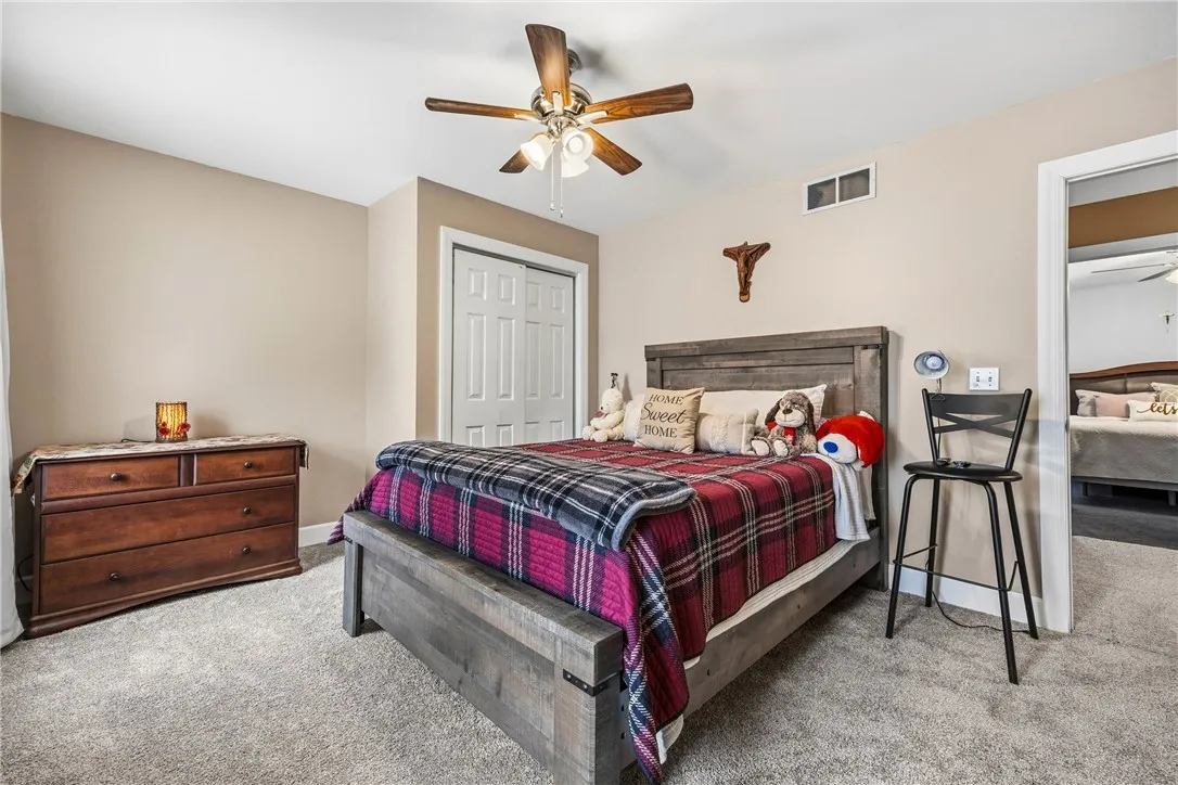 6166 Lake Road South, Sweden, New York 14420, Sweden, New York 14420, 3 Bedrooms Bedrooms, 9 Rooms Rooms,2 BathroomsBathrooms,Residential,For Sale,6166 Lake Road South, Sweden, New York 14420,0,R1649914