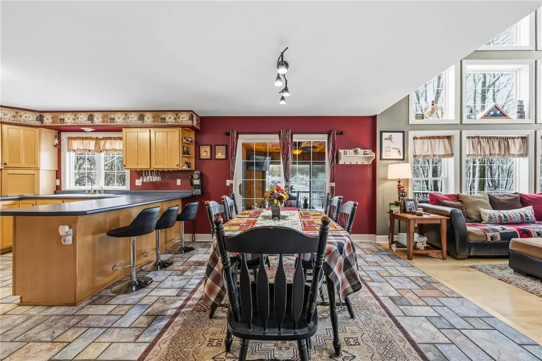 6166 Lake Road South, Sweden, New York 14420, Sweden, New York 14420, 3 Bedrooms Bedrooms, 9 Rooms Rooms,2 BathroomsBathrooms,Residential,For Sale,6166 Lake Road South, Sweden, New York 14420,0,R1649914