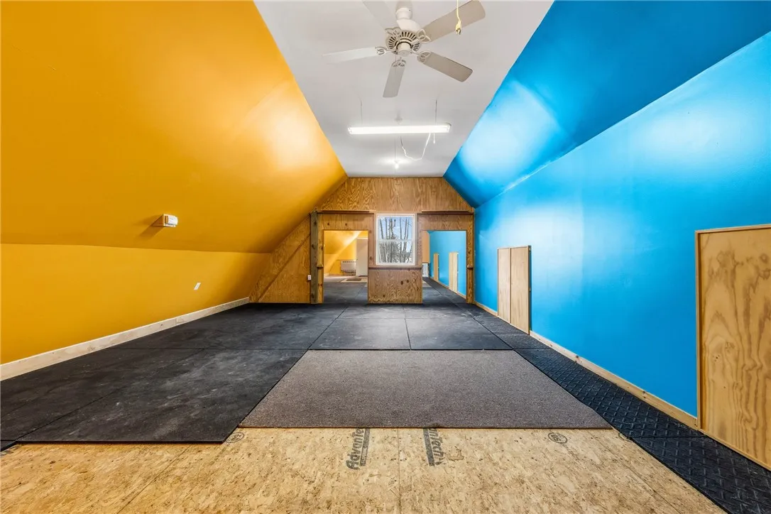 6166 Lake Road South, Sweden, New York 14420, Sweden, New York 14420, 3 Bedrooms Bedrooms, 9 Rooms Rooms,2 BathroomsBathrooms,Residential,For Sale,6166 Lake Road South, Sweden, New York 14420,0,R1649914