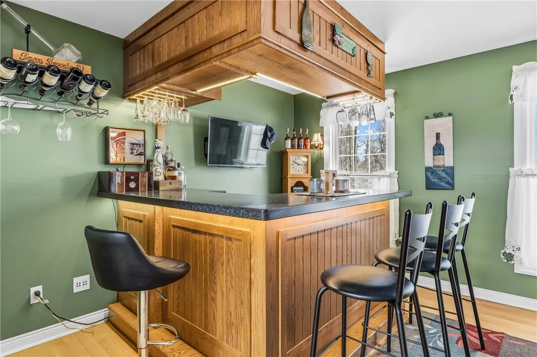 6166 Lake Road South, Sweden, New York 14420, Sweden, New York 14420, 3 Bedrooms Bedrooms, 9 Rooms Rooms,2 BathroomsBathrooms,Residential,For Sale,6166 Lake Road South, Sweden, New York 14420,0,R1649914