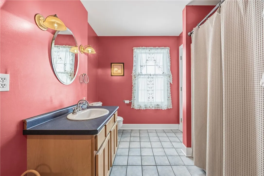 6166 Lake Road South, Sweden, New York 14420, Sweden, New York 14420, 3 Bedrooms Bedrooms, 9 Rooms Rooms,2 BathroomsBathrooms,Residential,For Sale,6166 Lake Road South, Sweden, New York 14420,0,R1649914