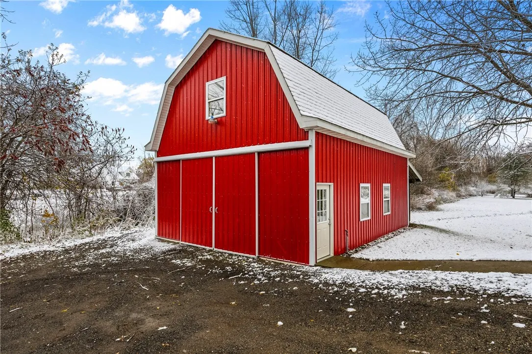 6166 Lake Road South, Sweden, New York 14420, Sweden, New York 14420, 3 Bedrooms Bedrooms, 9 Rooms Rooms,2 BathroomsBathrooms,Residential,For Sale,6166 Lake Road South, Sweden, New York 14420,0,R1649914